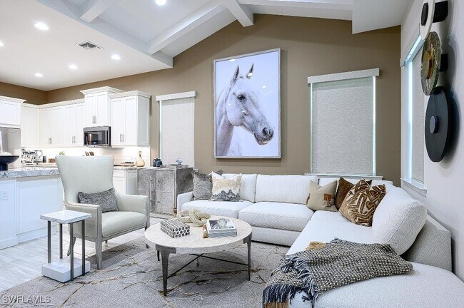 Photo - 7164 Cayo Coco Ln