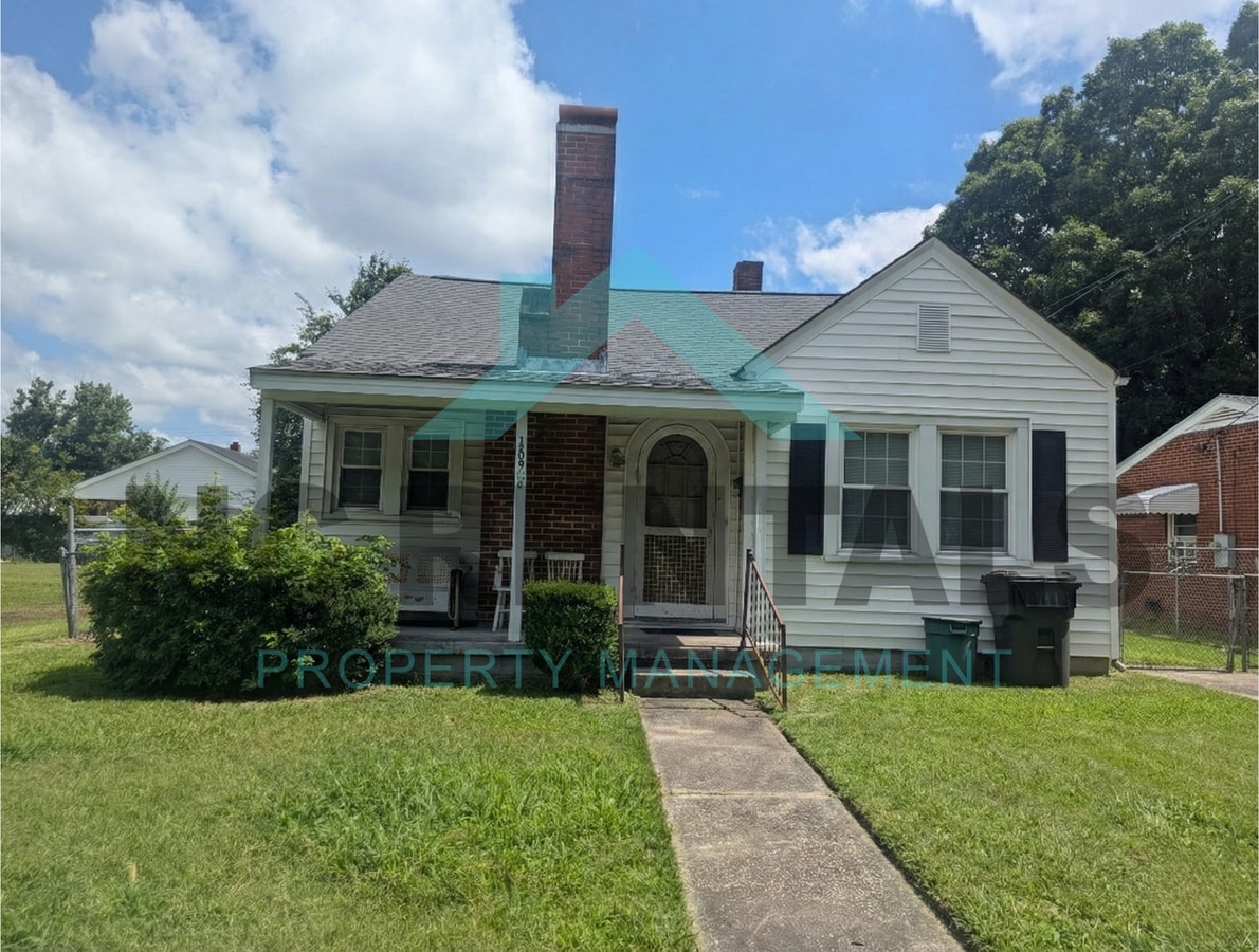 Photo - 1309 Caroline St