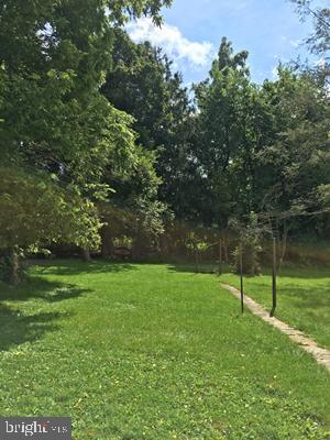 Photo - 1638 Mt Rose Ave