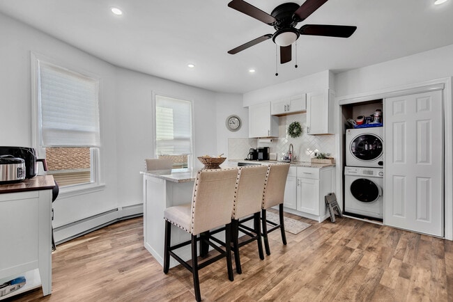 Photo - 40 Pulaski St