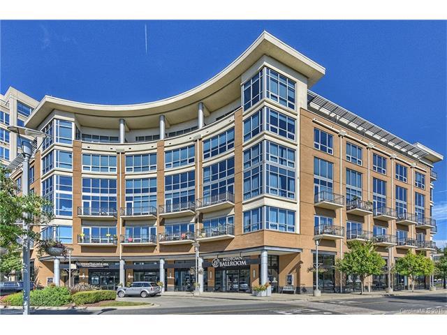 Photo - 1133 Metropolitan Ave Unit 301