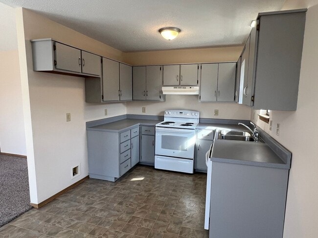 Photo - South Springfield Rental