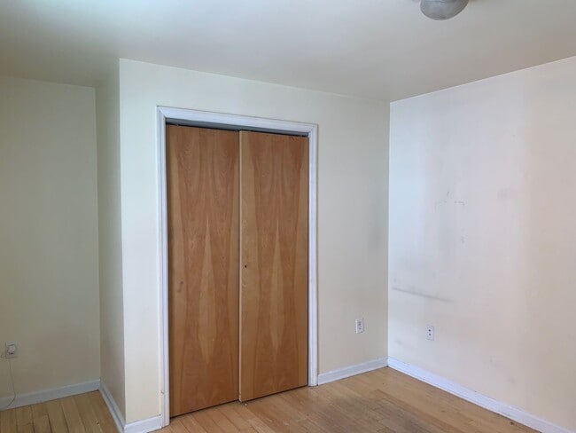 Photo - 1524 N 17th St Unit 1