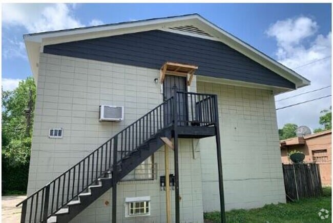 Building Photo - 881 Violet St Unit 1 Rental