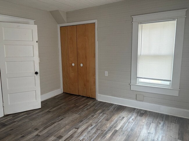 Photo - 1712 Edenton St