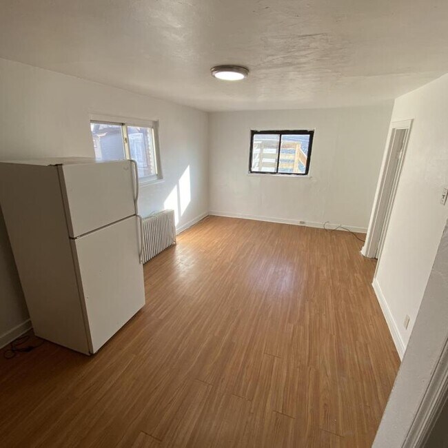 Photo - 115 Brinton Ave