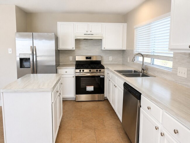 Photo - 1210 Verde Trails Dr