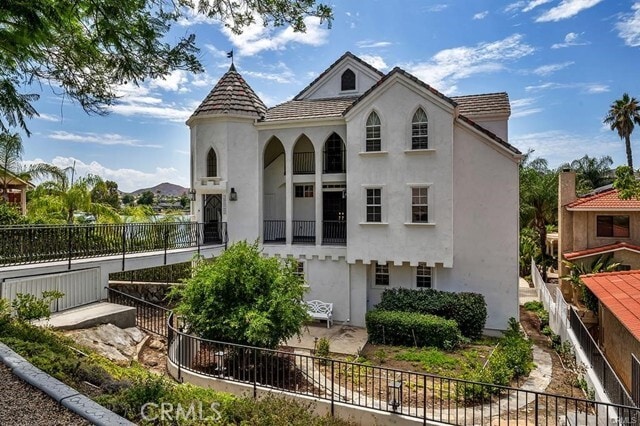 Photo - 30062 Big Range Rd