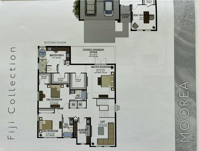 Photo - 17333 Rainstream Rd