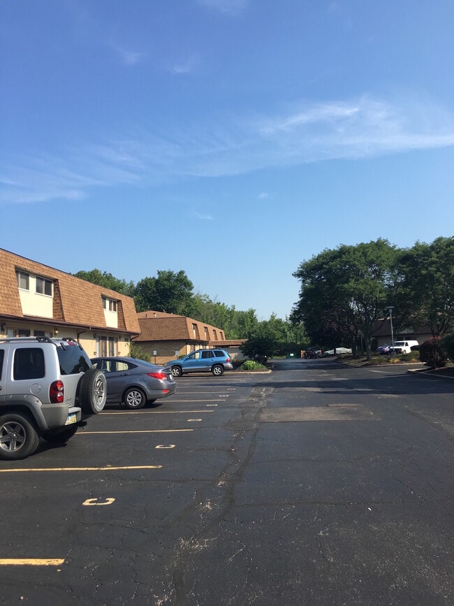 Photo - 5217 Cline Rd