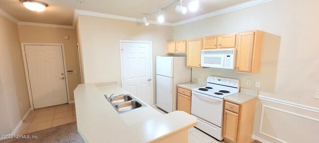Photo - 285 Old Village Center Cir Unit 5206