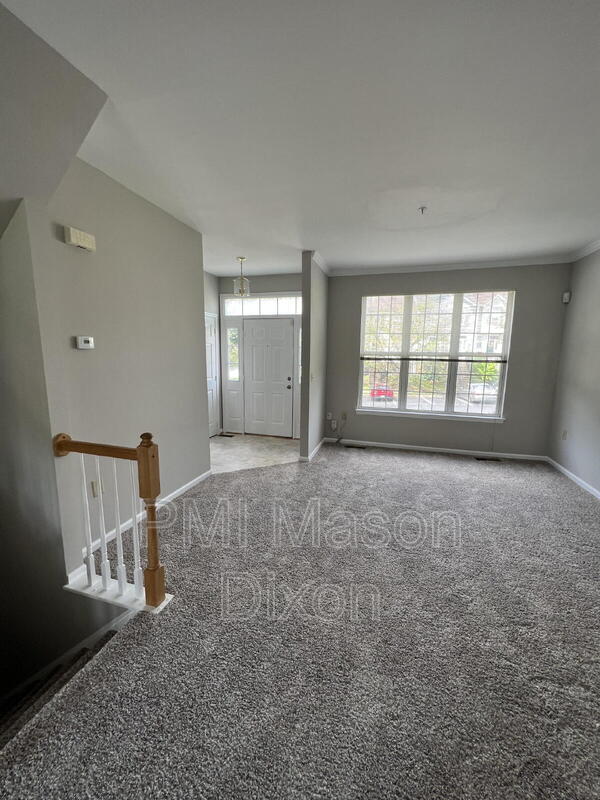 2345 Montauk Dr