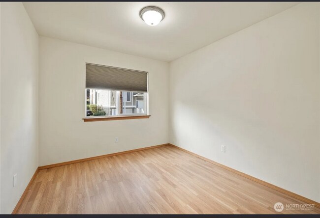 Photo - 3128 Broadway Unidad C