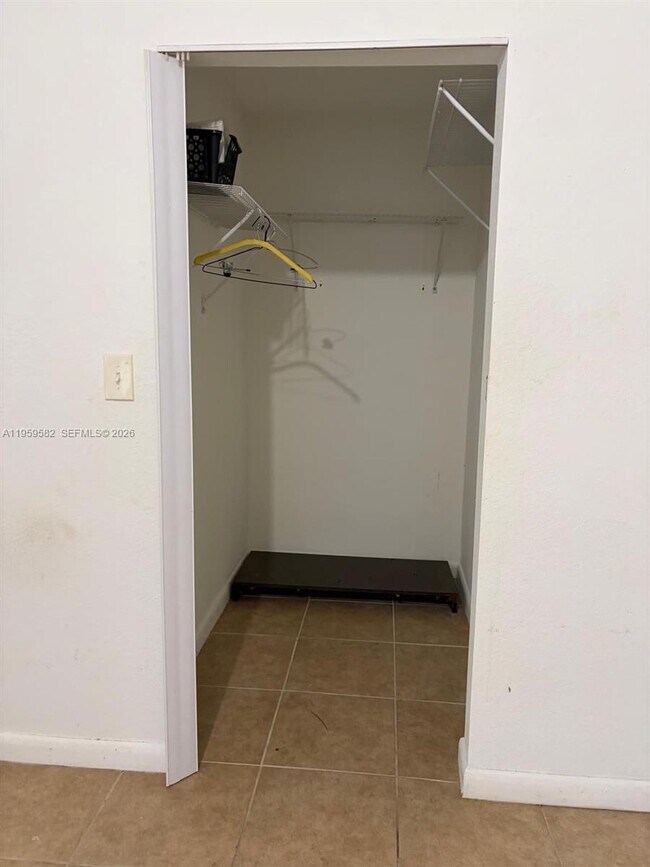 Photo - 1612 Harrison St Unit 2