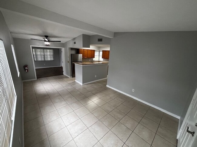 Photo - 2 or could be 3 bedroom -1 bath home in Deltona