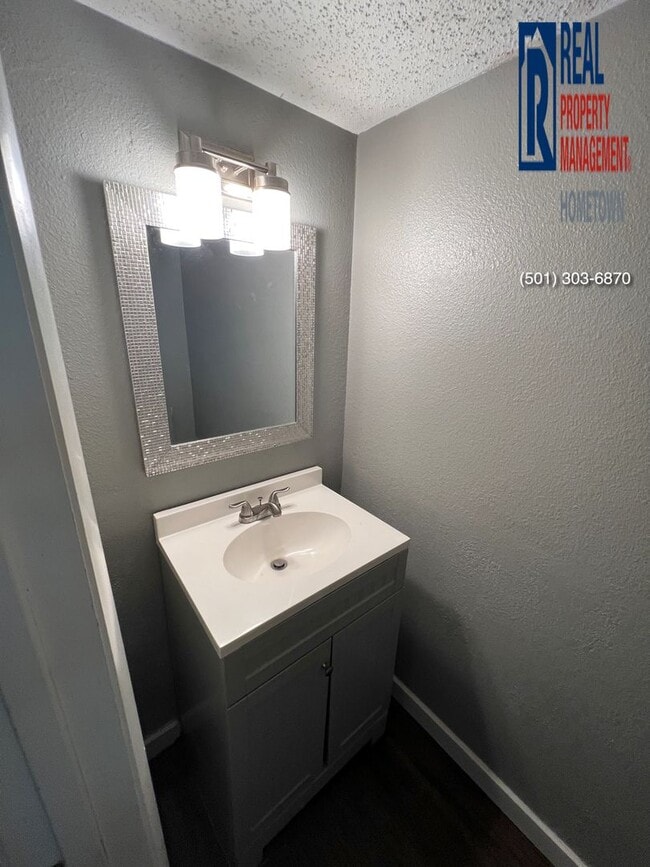 Photo - 5712 Sorenson St Unit B