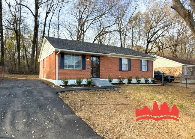 Photo - 4061 Mossville St