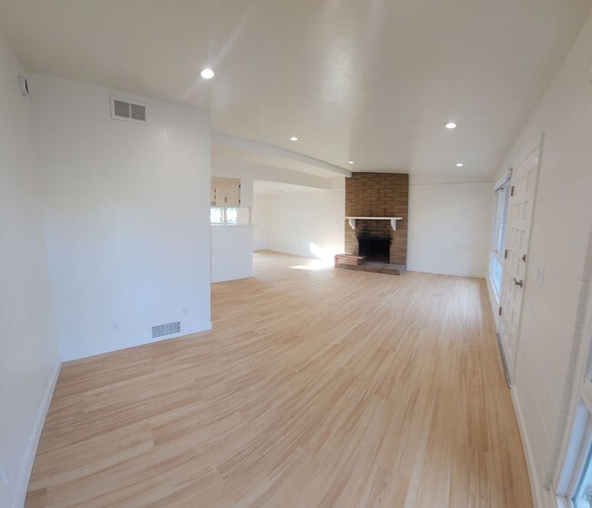 Photo - Cuesta By the sea cottage for Rent! Close ...