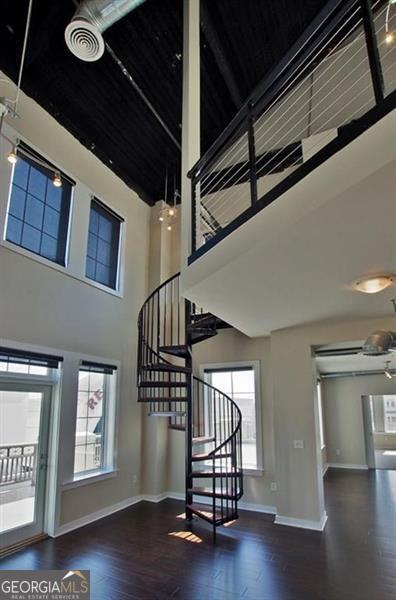 Photo - 264 19th St NW Unidad 2404