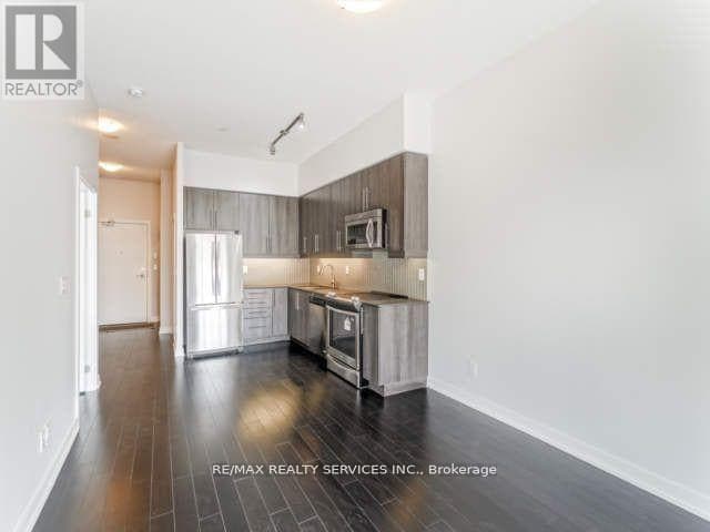 Photo - 4011 Brickstone Mews Unit 307