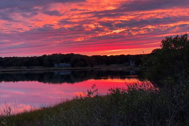 Photo - 144 Gerard Dr