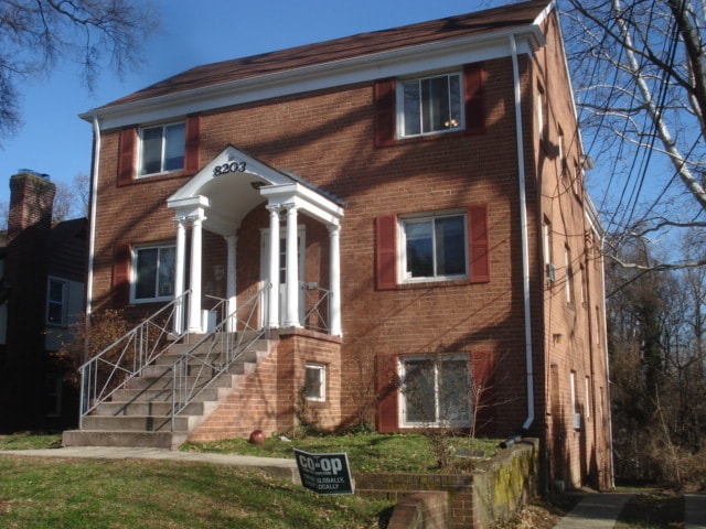 Photo - 8203 Garland Ave Unit 6