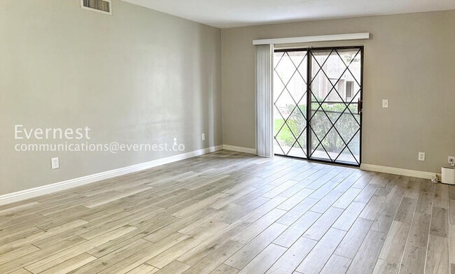 Photo - 1920 W Lindner Ave Unit 131