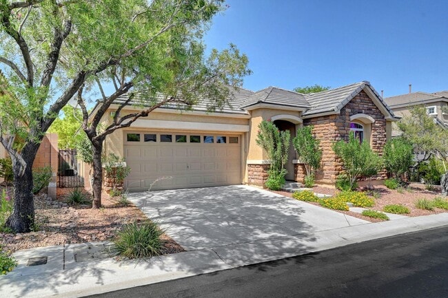 Photo - 10240 Gladstone Peak St