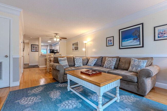 Photo - 36 Deallyon Ave Unit SI ID1498585P