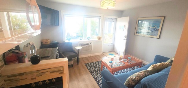Photo - 212 W Brigantine Ave Unidad 206