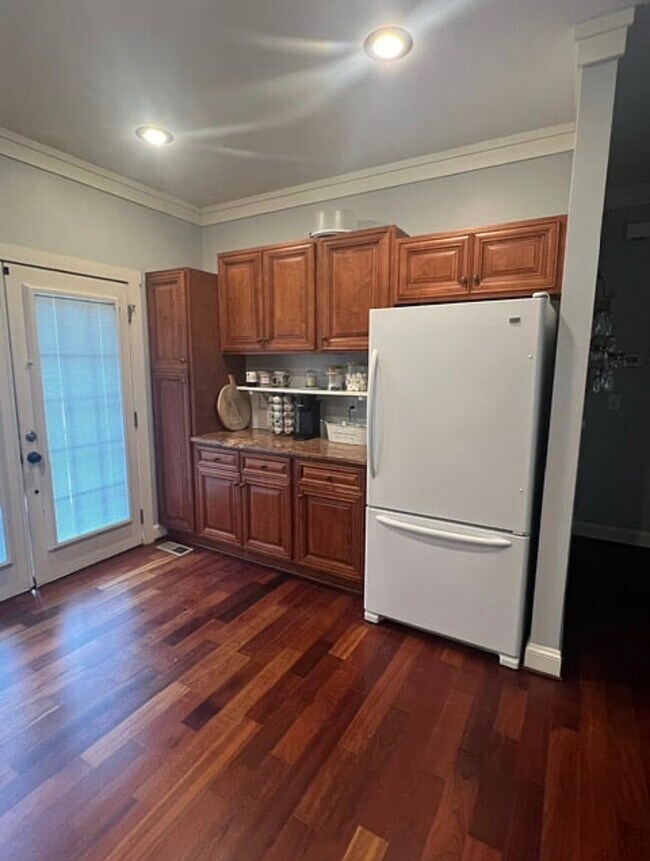 Photo - 8326 Arlington Church Rd