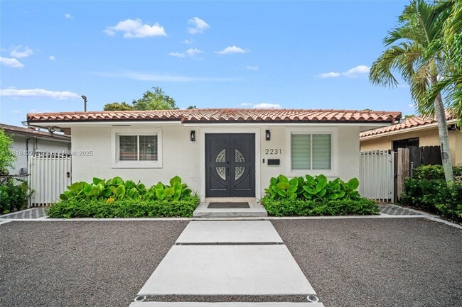 Photo - 2231 SW 63rd Ave House