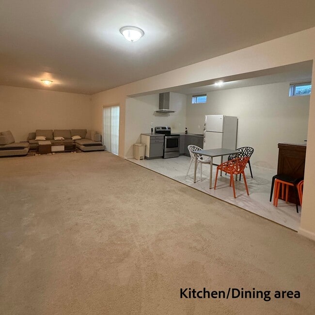 Photo - 11614 Neon Rd Unit Basement