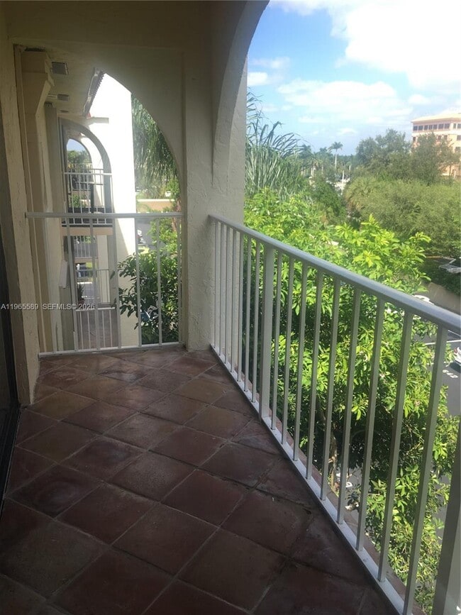 Photo - 9301 SW 92nd Ave Unit 407B