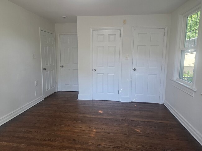 29 Rich St Unit 1