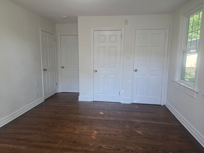 Photo - 29 Rich St Unit 1