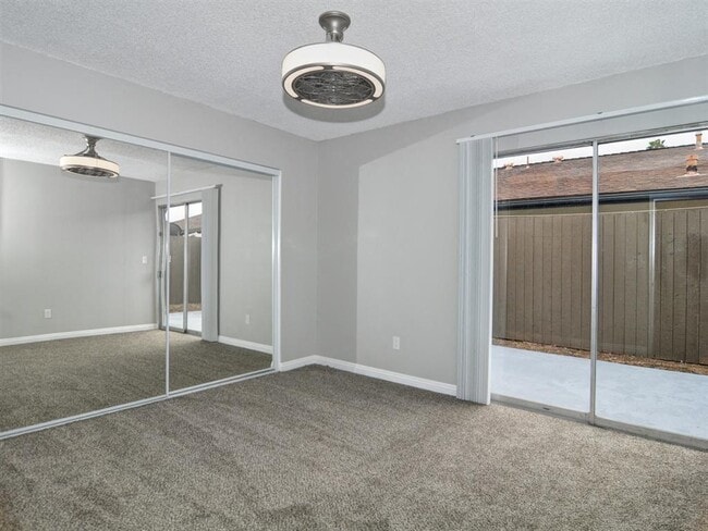 Orangewood Garden Apartments