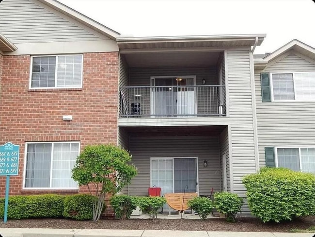 Photo - 681 Spring Valley Dr Unit 673