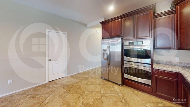 Photo - 11993 N Golden Mirror Dr