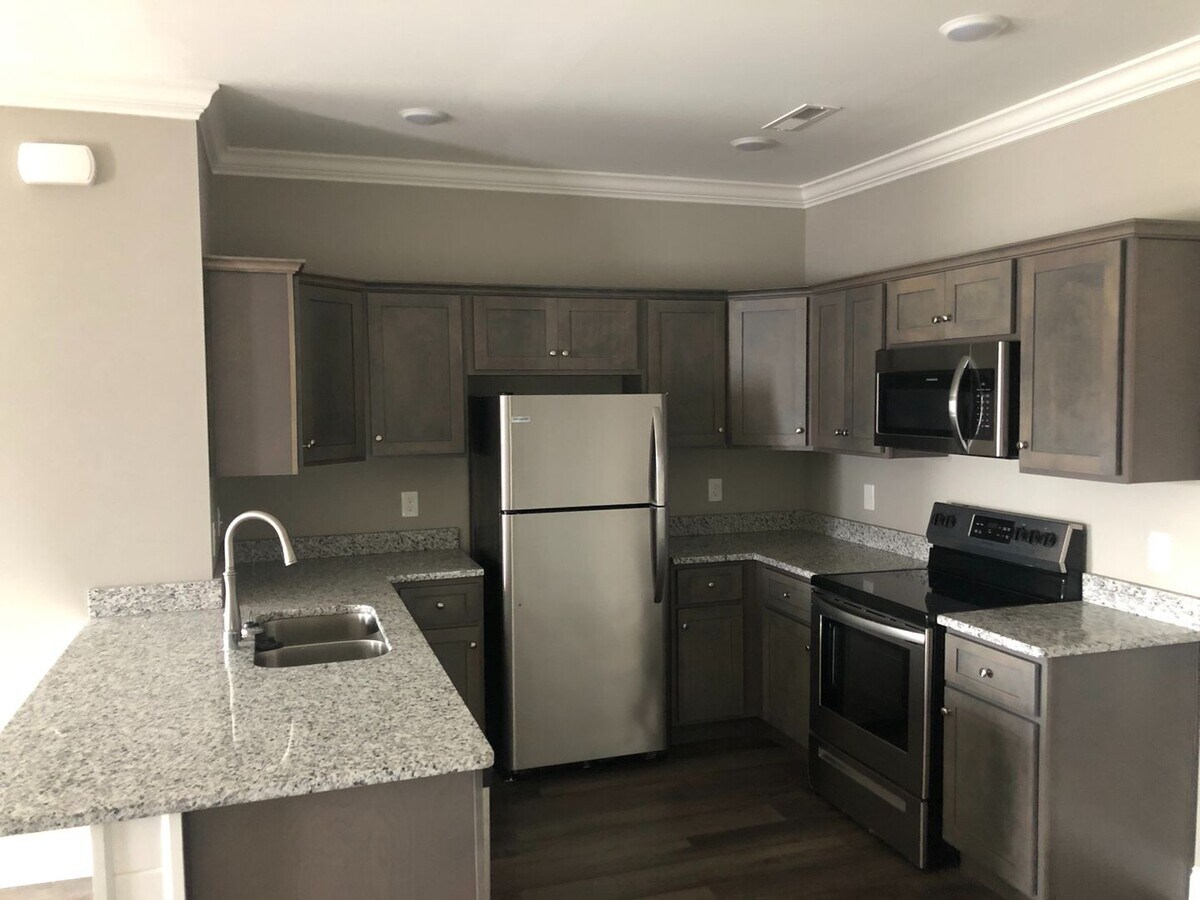 Photo - 5863 Otte Ct. Unit 121