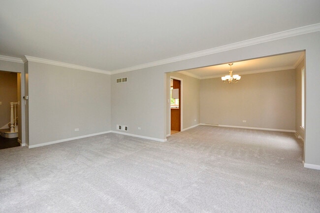 Photo - 2025 Milton Ave