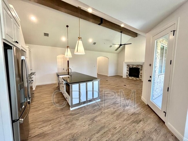 Photo - 5603 117th St