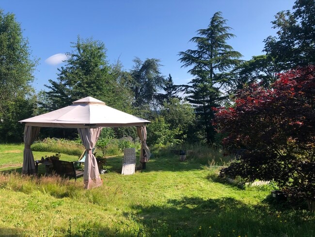 Photo - 12036 26th Ave. S. Unit Lower Level