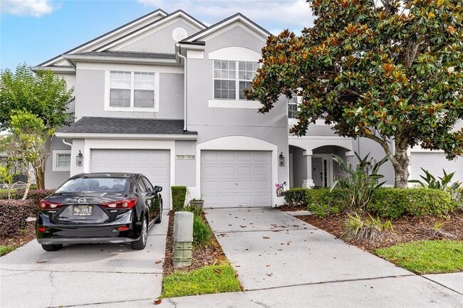 Photo - 15048 Bellinkoff Ln