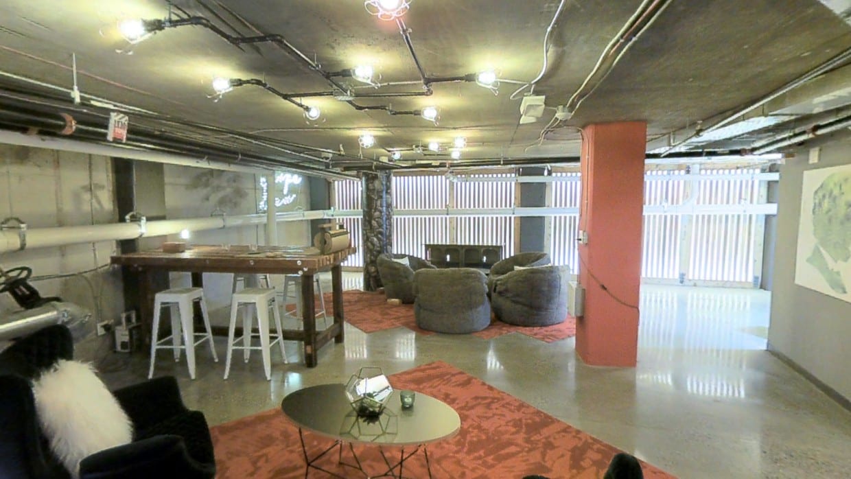 Photo - Fahrenheit Apartments