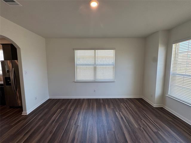 Photo - 7512 Noble Oaks Dr