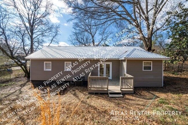 Photo - 5320 Washburn Dr