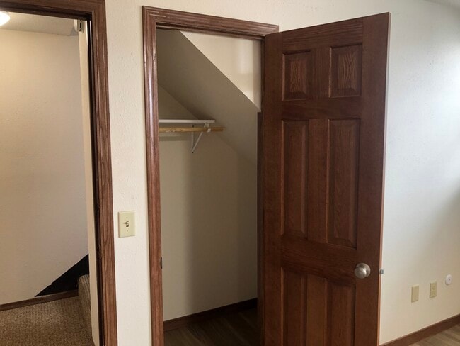 Photo - 3515 S West Ave Unidad #2