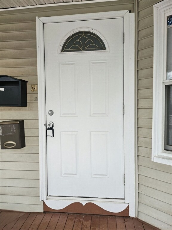 59 Banks St Unit 1