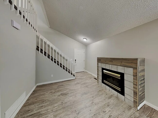 Photo - 4531 Forsythe Dr